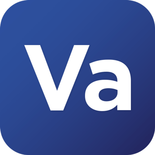 product-button-active-va