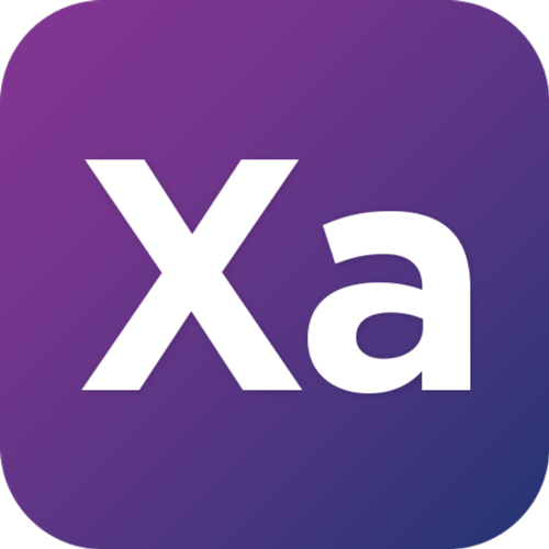 product-button-active-xa