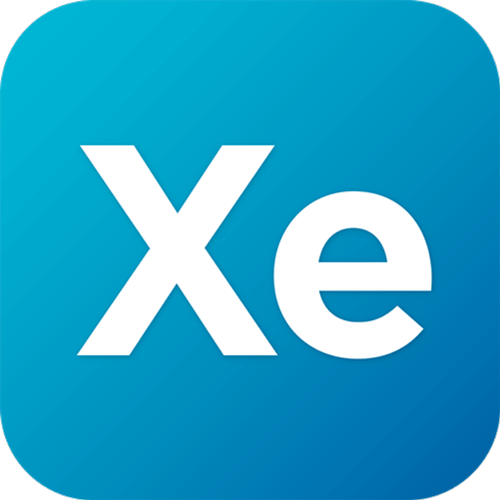 product-button-active-xe